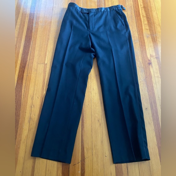 Ted Baker Endurance Tuxedo - Picture 13 of 13